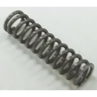 INGERSOLL RAND Spring: For EP50K, TP-EP51-505