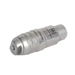 Rotating Nozzles - RMAX1500