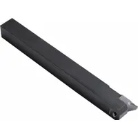 KYOCERA Cut-Off Toolholder (MPN KTKFL1010JX16)