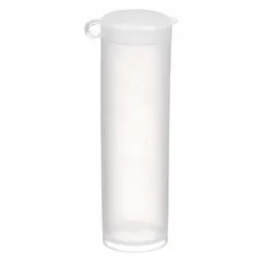 APPROVED VENDOR Sample Vial