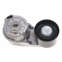 GATES Belt Tensioner: Self-Adjusting Belt Tensioner, 38569, Heavy Duty, 1 Pulleys, 3 in Outside Dia