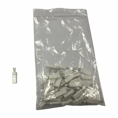 Danfoss Drives Accessories: iC2 - Danfoss VFD Accessories