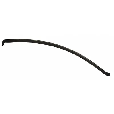 SPEEDAIRE Spring: 22UX52/22UX53 Compatible with OEM Part #, Spring - Replacement Parts for Air Motors & Gearmotors