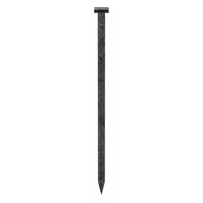BOSTITCH Angled Finish Nails,2" L,PK3655: Finishing Nails, T Head, Smooth, 2 in Overall Lg - Collated Trim, Pin, Finishing, & Brad Nails