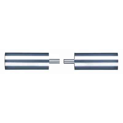 INSIZE Point Sleeves: INSZIE 1526 - Caliper Jaw Points