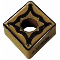 SUMITOMO Diamond Turning Insert: CNMG543EEX, CNMG160612NEX (MPN CNMG543EEX-AC520U)