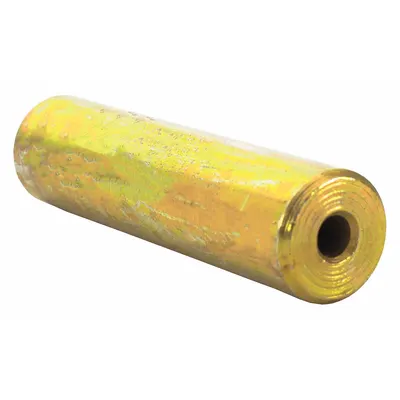 BUYERS PRODUCTS Shaft: Pintle Hook (MPN C6005) - Fleet and Vehicle Maintenance