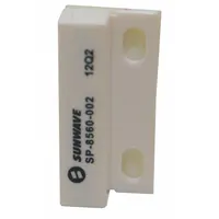 SCOTSMAN Curtain Switch Magnet: 11-0563-02