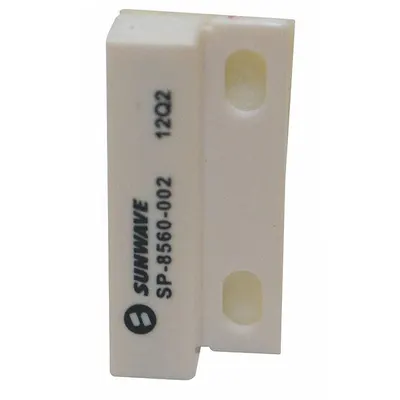SCOTSMAN Curtain Switch Magnet: 11-0563-02 - SCOTSMAN Ice Machine Replacement Parts
