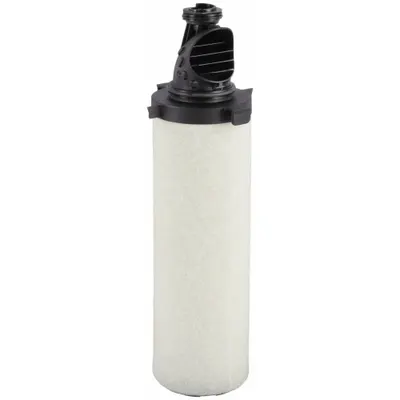 DOMNICK HUNTER Coalescing Filter Element: Coalescing/Particulate, 1 micron - Replacement Filter Elements