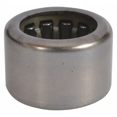 SPEEDAIRE Needle Bearing: Mfr Part # TT729186G - Air Tool Replacement Parts