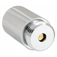 POWERS Temperature Shut-Off Device: 1 3/4 in Overall Lg (MPN HT115)