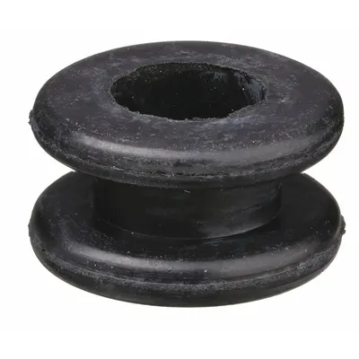 OEM Grommet: Style 1 Grommet - Style 1 Grommets - Mil Spec.