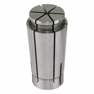 LYNDEX-NIKKEN Collet: Sealed Coolant, SK10 - Sealed SK Coolant Collets