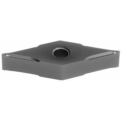 SUMITOMO Diamond Turning Insert: VNMG332ESU - Diamond Indexable Turning Inserts
