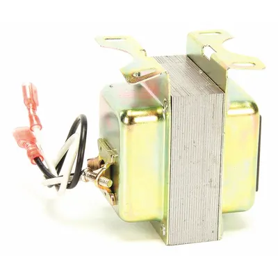 GARLAND MANUFACTURING Transformer: Mfr Part # 1269899 - Garland Manufacturing Oven Replacement Parts