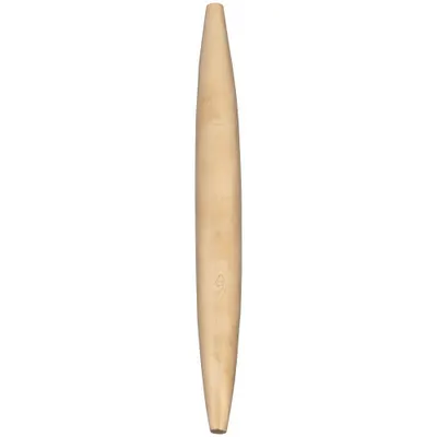 AMPCO Drift Pin, Barrel Type: Non-Sparking, 11/16 in Tip Size, Hexagon - Non-Sparking Double-Sided Aligning Punches