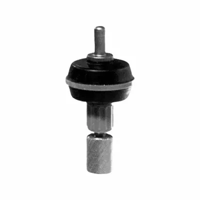 HEIDOLPH Flexible Coupling: Flex Coupling - Lab Shakers, Vortex Mixers, & Rockers Accessories