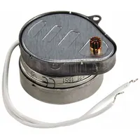 ERIE Actuator: 30-158-B Mfr Part #