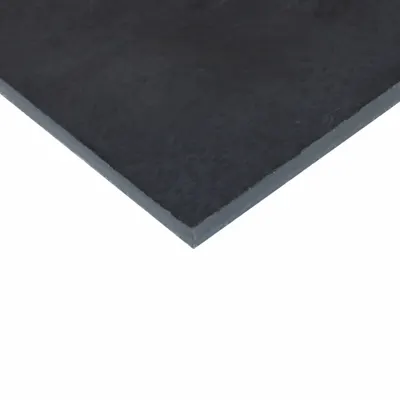 OEM Carbon Steel Sheet: A1011, 0.135 in Thick, 8 in x 8 in Nominal Size (WxL) - Formable A1011 Carbon Steel Sheets & Plates
