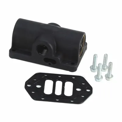 GRACO Paint Sprayer Replacement Parts - Graco Paint Sprayer Parts: PTFE