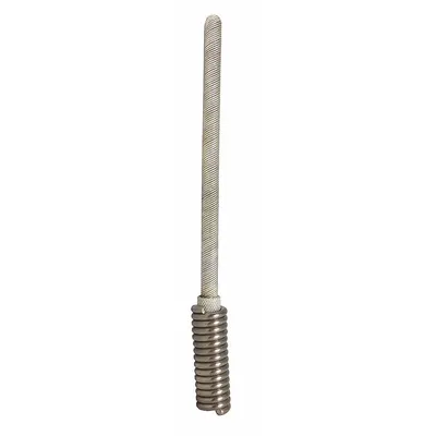 Honeywell Rod Lever Actuator: Rod - Wobble Sticks for Limit Switches