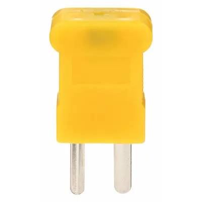 OEM Thermocouple Plug: Jack - Thermocouple Plugs