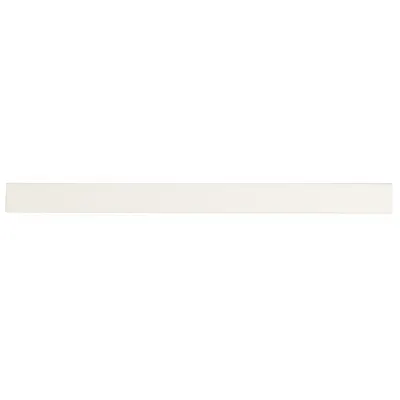 WHIRLPOOL Refrigerator Door Shelf Bar: Mfr Part # 2266738 - Whirlpool Parts for Refrigerators & Freezers