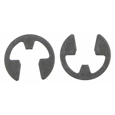 MASTER APPLIANCE Retaining Ring: RIN-026K - Heat Gun Hardware