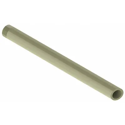 MONARCH Hydraulic Power Unit Suction Tube: Mfr Part # 500208301459077 - Hydraulics