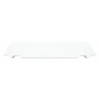WHIRLPOOL Baffle Shor: 33001755