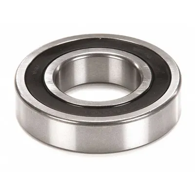 HOBART Ball Bearing BB-007-01 - Replacement Parts for Food Mixers