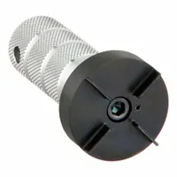 MITEE-BITE PRODUCTS INC Collet Wrench: For 3J (MPN 1003J)