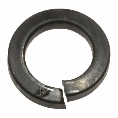 DAYTON Lock Washer: For - GGS Material Handling Parts