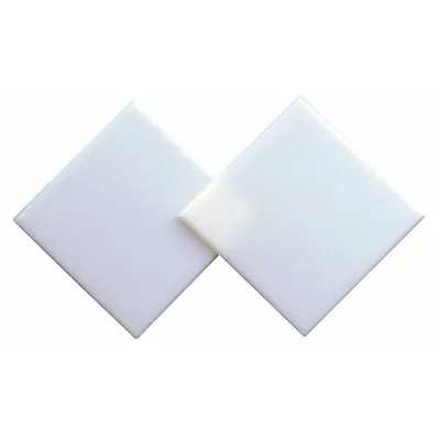 ABANAKI Wiper Blade: 30 PK (MPN PMM-09A) - Wiper Blades for Oil Skimmers