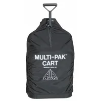 Air Cart Cover (MPN MP-C)