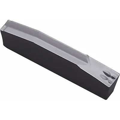 KYOCERA Grooving Insert (MPN GMN3PR930) - Machining