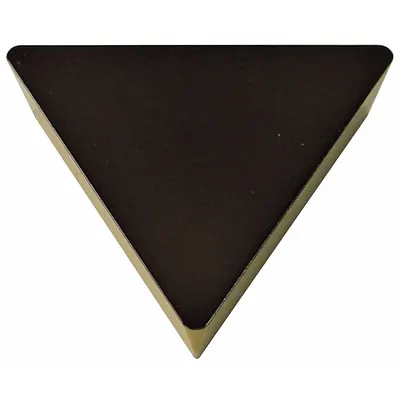 SUMITOMO Triangle Turning Insert: TPMN432 - Triangle (T) Indexable Turning Inserts