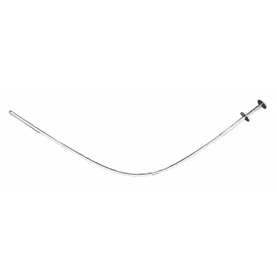 WESTWARD Retrieving Tool: 4 Jaws, 1 in Jaw Cap. - Mechanical Claw Pickup Tools