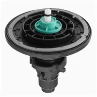 SLOAN Diaphragm Assembly: Toilets, 1.28 gpf Gallons per Flush (MPN EBV1024A)