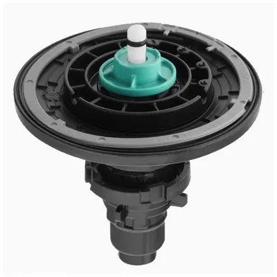 SLOAN Diaphragm Assembly: Toilets - Diaphragm & Relief Valve Parts for Flush Valves