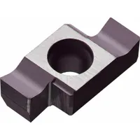 KYOCERA Grooving Insert (MPN GER300020CPR1225)