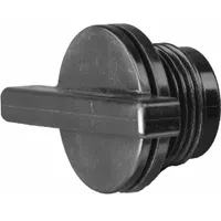 Oil Filler Cap, 4 Cycle (MPN 26601G01)