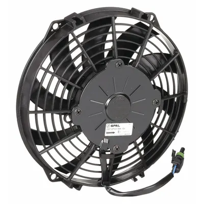 COOL-LINE Fan Assembly 8407.362.1079 - Hydraulics