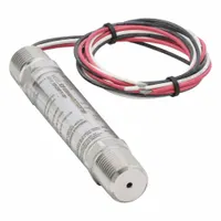 Pressure Transmitter, 30 psi (MPN E2FA5NM0442CFX03F30#)