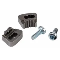 Stop Kit: M9208, Compatible with M9208-BAC-3 (MPN M9208-603)