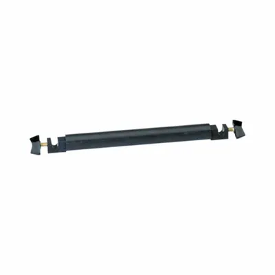 HEIDOLPH Spare Tension Roller: Spare Tension Roller - Lab Shakers, Vortex Mixers, & Rockers Accessories