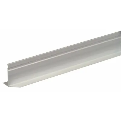 QMARK Mounting Frame: Recessed, For 54UD26/54UD27/54UD28/54UD29, 48 in x 24 in - Mounting Brackets & Frames for Electric Wall & Ceiling Heaters
