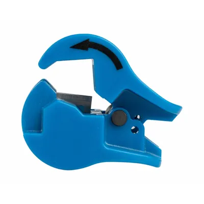 JONARD TOOLS Scoring Tool: For Use On Fiber Optics Duct Cutters and Scoring Tools - Fiber Optic Microduct Scoring & Slitting Tools