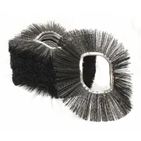 ARIENS Bristle Kit: Compatible With Part No.: 826002/926309/946045, Ariens (MPN 52609500)